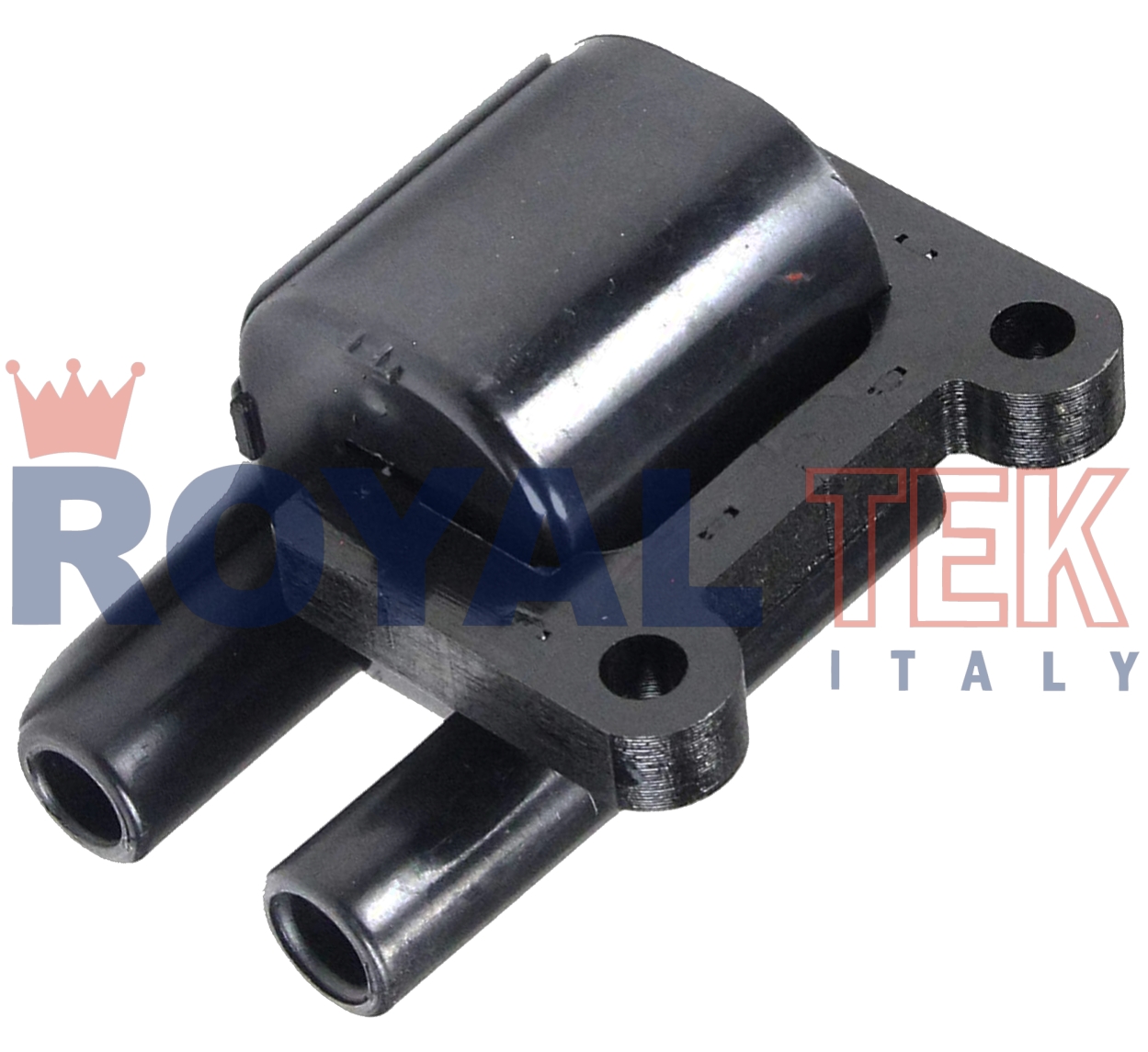 CODIGO ARTICULO - DESCRIPCION